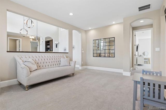 10845 Rainribbon Road, Highlands Ranch, CO 80126