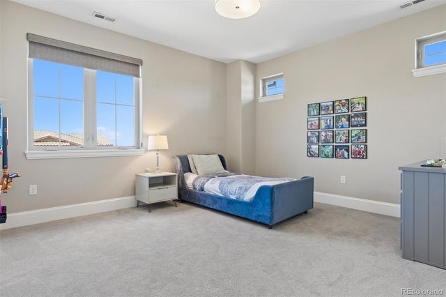 10845 Rainribbon Road, Highlands Ranch, CO 80126