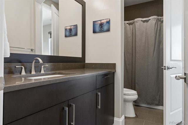 10845 Rainribbon Road, Highlands Ranch, CO 80126
