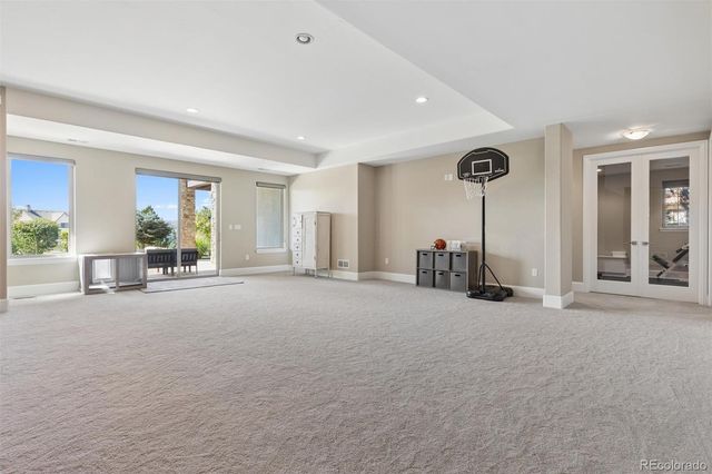 10845 Rainribbon Road, Highlands Ranch, CO 80126