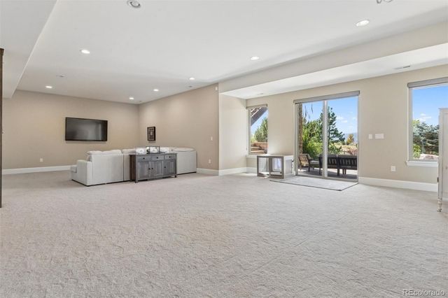 10845 Rainribbon Road, Highlands Ranch, CO 80126