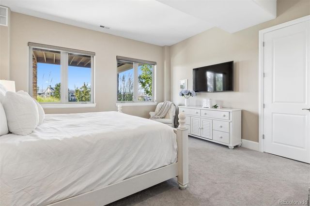 10845 Rainribbon Road, Highlands Ranch, CO 80126