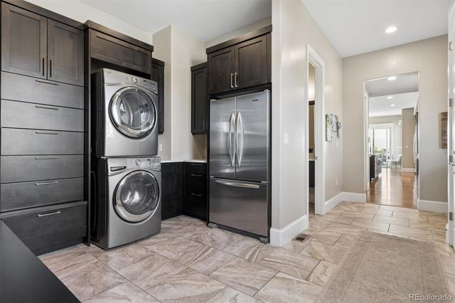 10845 Rainribbon Road, Highlands Ranch, CO 80126