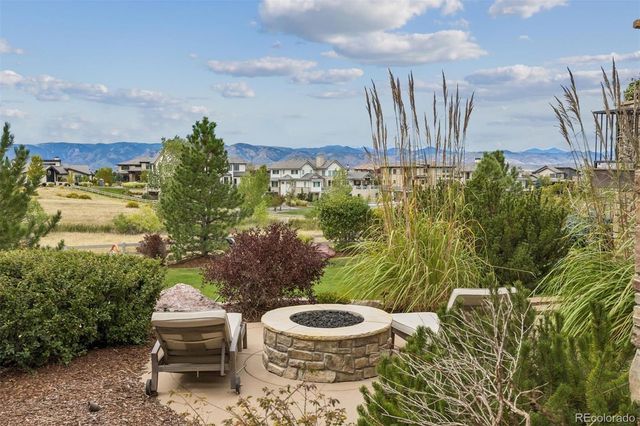 10845 Rainribbon Road, Highlands Ranch, CO 80126