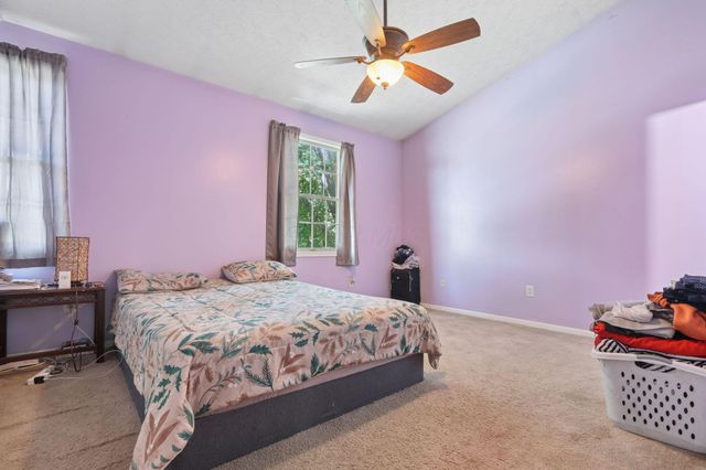 4555 Tolbert Avenue, Grove City, OH 43123