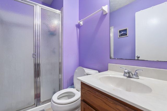 4555 Tolbert Avenue, Grove City, OH 43123