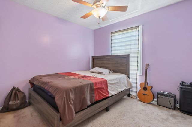 4555 Tolbert Avenue, Grove City, OH 43123