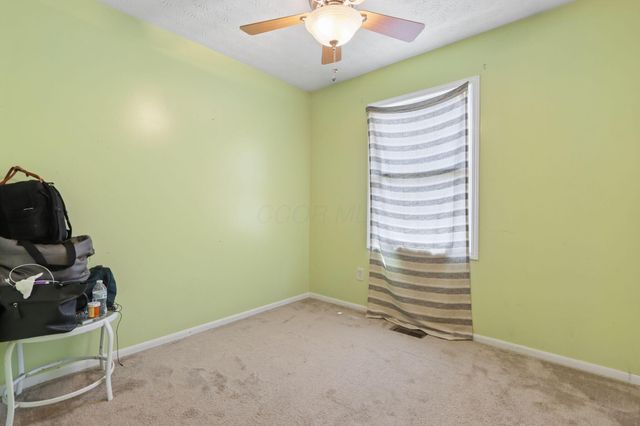 4555 Tolbert Avenue, Grove City, OH 43123