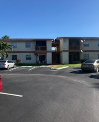 1830 Abbey Road 105, West Palm Beach, FL 33415