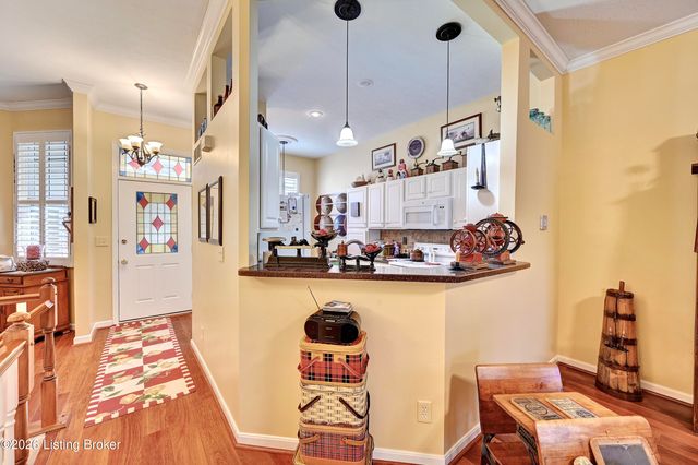 10878 Saint Andrews Dr, Union, KY 41091