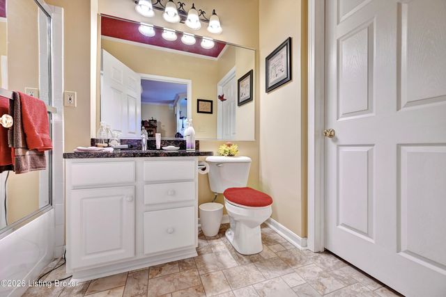 10878 Saint Andrews Dr, Union, KY 41091