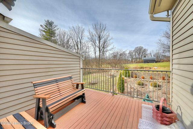 10878 Saint Andrews Dr, Union, KY 41091