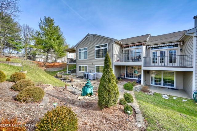 10878 Saint Andrews Dr, Union, KY 41091