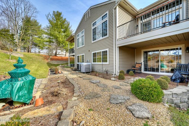 10878 Saint Andrews Dr, Union, KY 41091