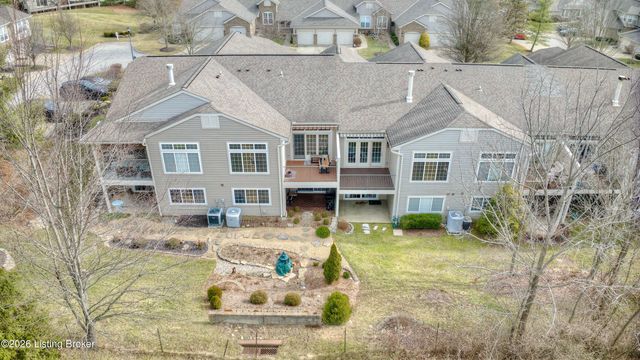 10878 Saint Andrews Dr, Union, KY 41091