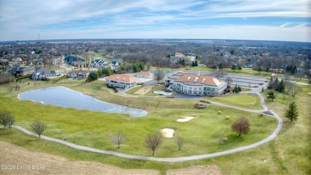 10878 Saint Andrews Dr, Union, KY 41091