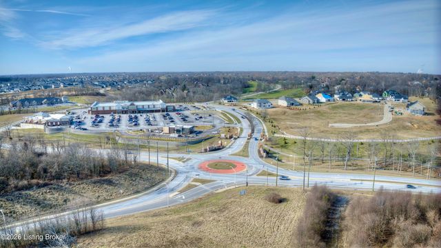 10878 Saint Andrews Dr, Union, KY 41091