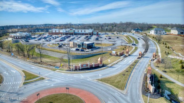 10878 Saint Andrews Dr, Union, KY 41091