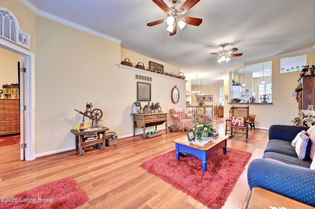 10878 Saint Andrews Dr, Union, KY 41091