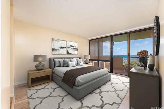 68-159 Au Street 109, Waialua, HI 96791