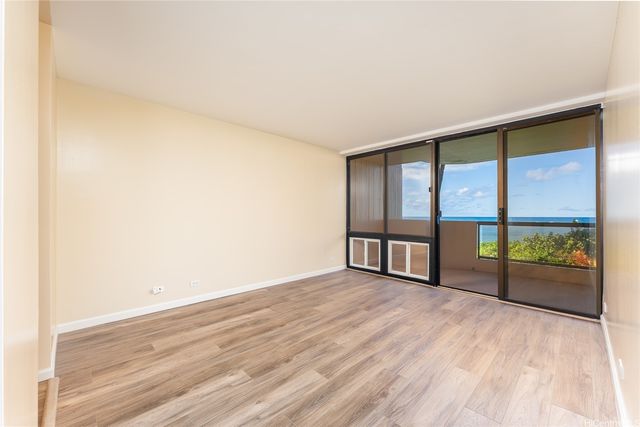 68-159 Au Street 109, Waialua, HI 96791