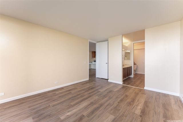 68-159 Au Street 109, Waialua, HI 96791