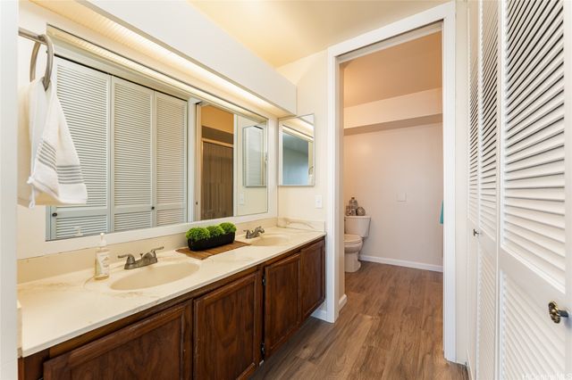 68-159 Au Street 109, Waialua, HI 96791