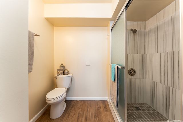 68-159 Au Street 109, Waialua, HI 96791