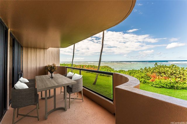 68-159 Au Street 109, Waialua, HI 96791