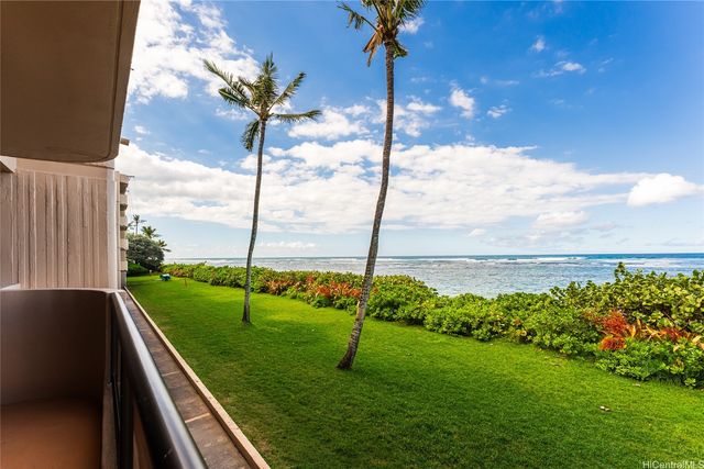 68-159 Au Street 109, Waialua, HI 96791