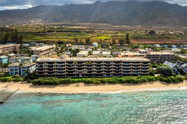 68-159 Au Street 109, Waialua, HI 96791