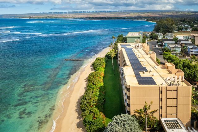 68-159 Au Street 109, Waialua, HI 96791