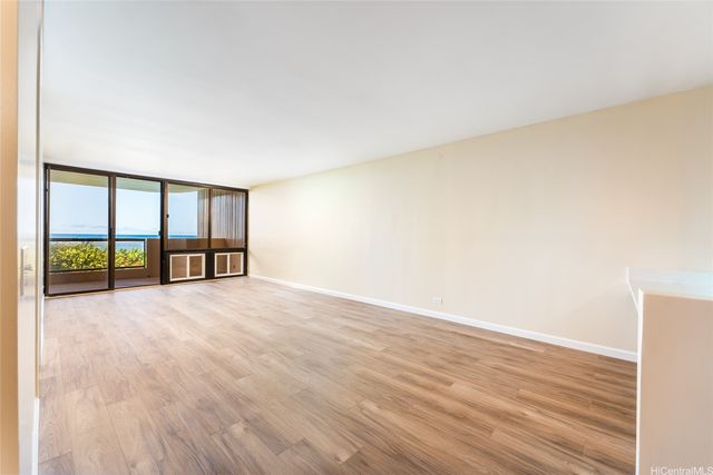 68-159 Au Street 109, Waialua, HI 96791