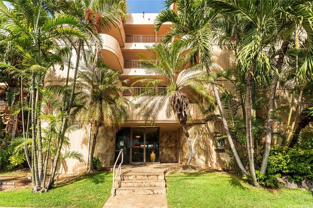 68-159 Au Street 109, Waialua, HI 96791