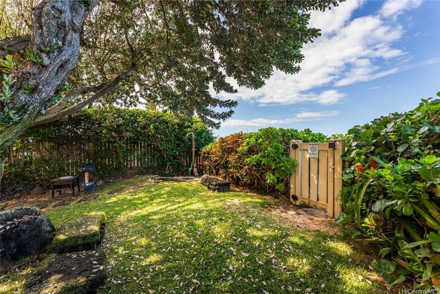 68-159 Au Street 109, Waialua, HI 96791