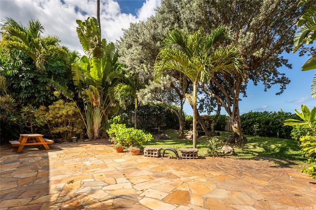 68-159 Au Street 109, Waialua, HI 96791