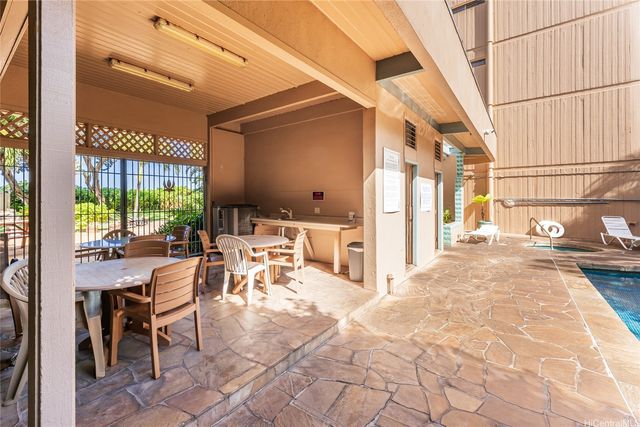 68-159 Au Street 109, Waialua, HI 96791