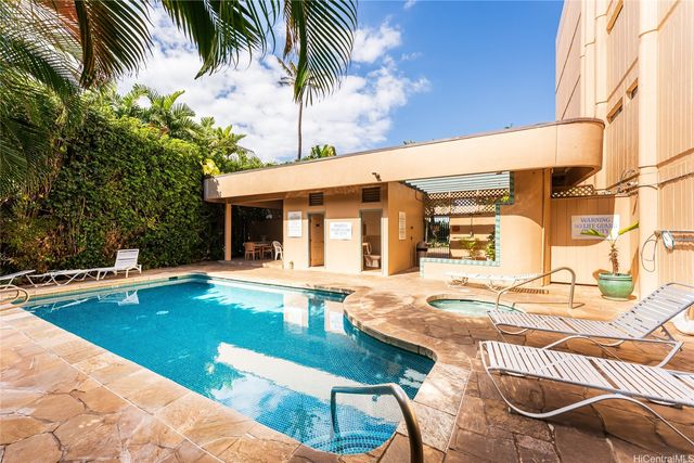 68-159 Au Street 109, Waialua, HI 96791