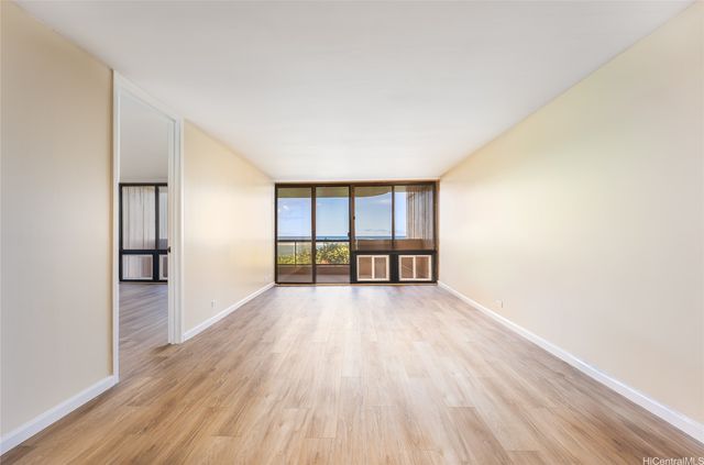 68-159 Au Street 109, Waialua, HI 96791