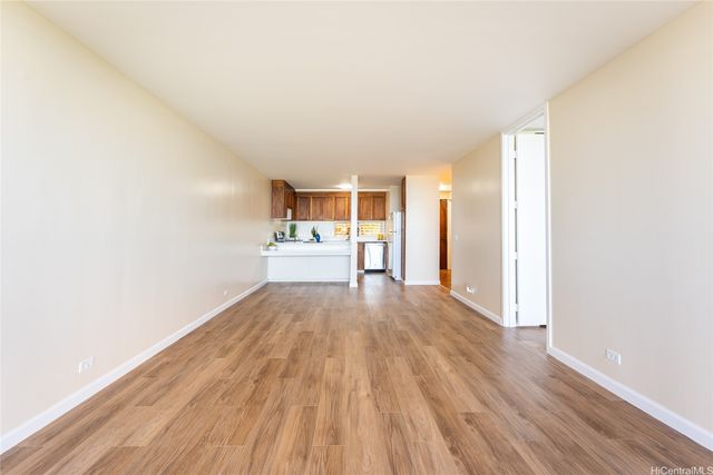 68-159 Au Street 109, Waialua, HI 96791