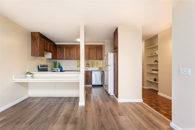 68-159 Au Street 109, Waialua, HI 96791