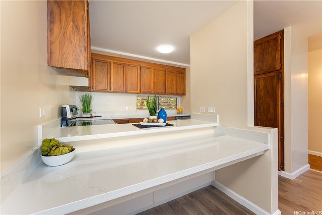 68-159 Au Street 109, Waialua, HI 96791