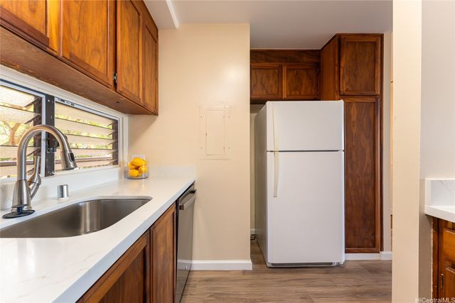 68-159 Au Street 109, Waialua, HI 96791