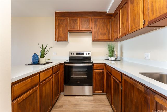 68-159 Au Street 109, Waialua, HI 96791