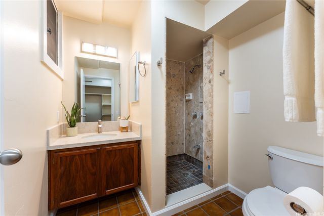 68-159 Au Street 109, Waialua, HI 96791