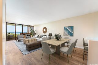 68-159 Au Street 109, Waialua, HI 96791