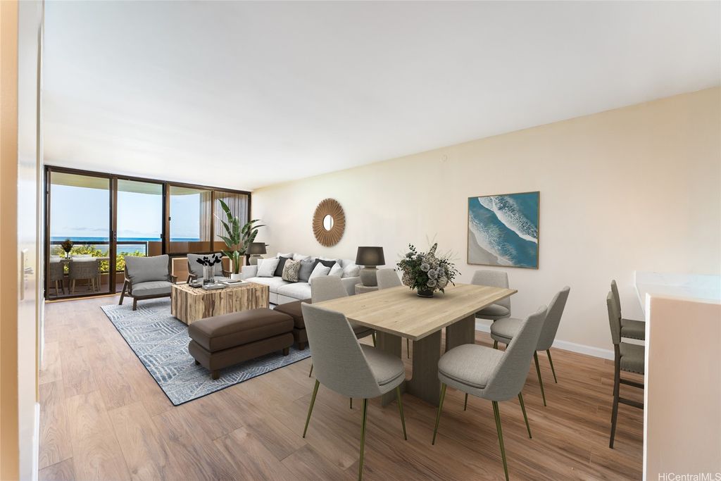 68-159 Au Street 109, Waialua, HI 96791