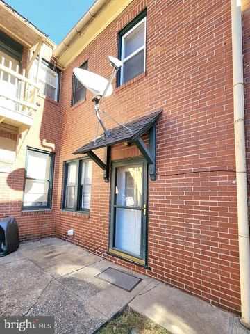 120 N MAPLE AVE, Martinsburg, WV 25401