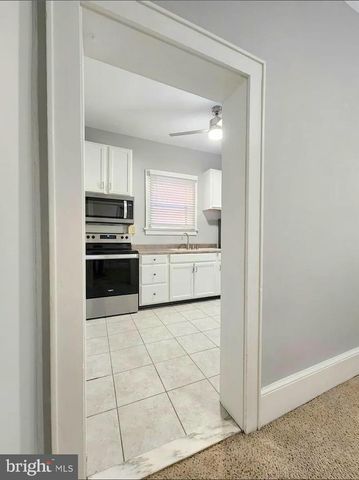 120 N MAPLE AVE, Martinsburg, WV 25401