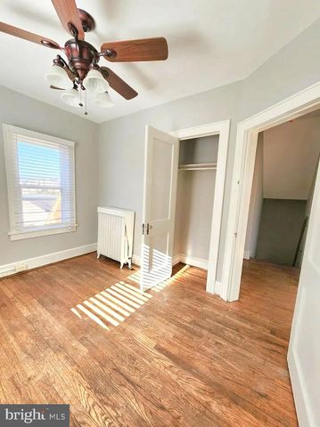 120 N MAPLE AVE, Martinsburg, WV 25401